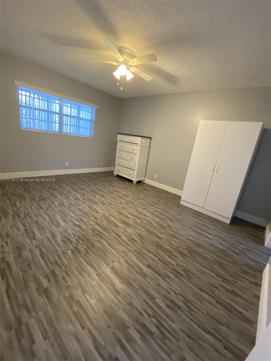 ELDERBERRY GARDENS CONDO - Residential