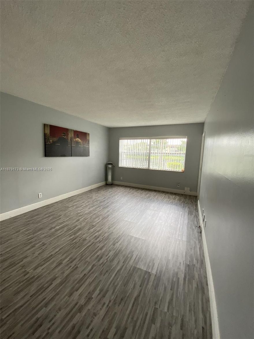 Spacious and Fully Remodeled 1BR/1BA with Peaceful Lake Views

Enjoy serene lake views from this bright, beautifully updated apartment featuring modern finishes and an open layout that blends comfort and style. Located in a well-kept 55+ community offering a quiet lifestyle, lovely amenities, and a relaxing environment.