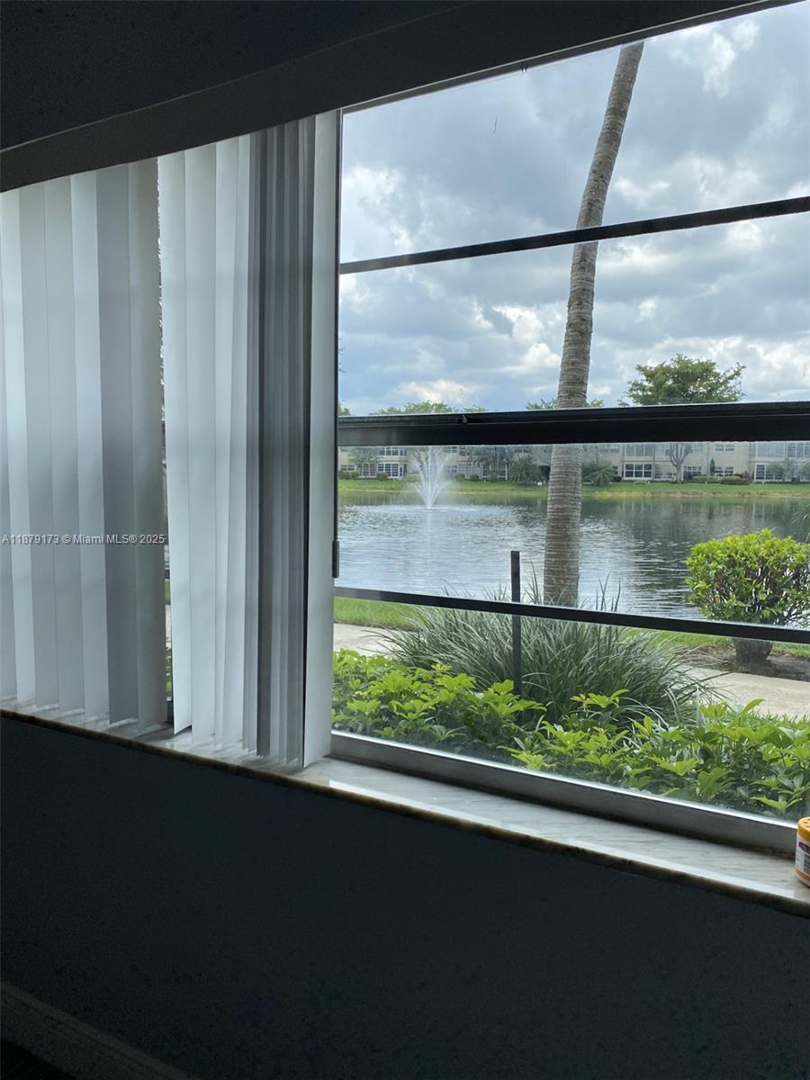 ELDERBERRY GARDENS CONDO - Residential