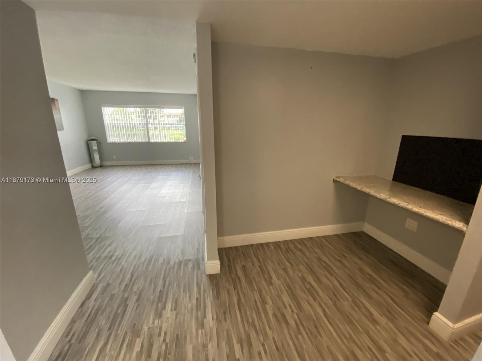 ELDERBERRY GARDENS CONDO - Residential