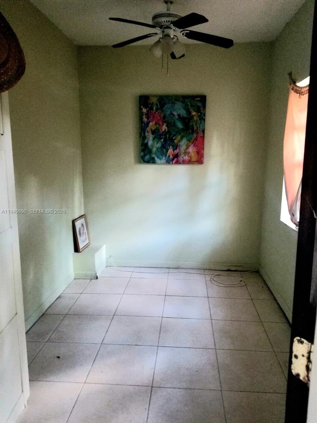 Photo of 1245 NW 7th Ct, Miami, FL 33136 (MLS # A11945690)