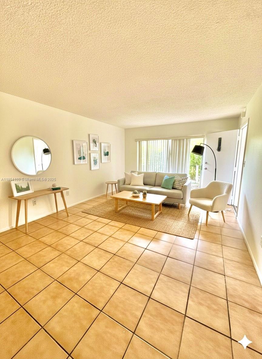 10401 SW 108th Ave 136