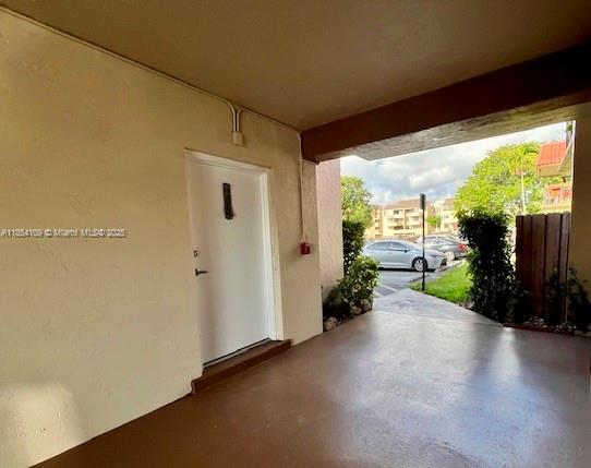 10401 SW 108th Ave 136
