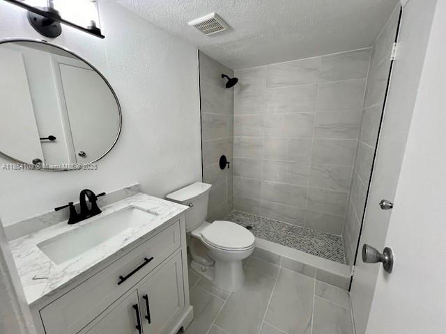 KENDALLWOOD VILLAS CONDO - Residential