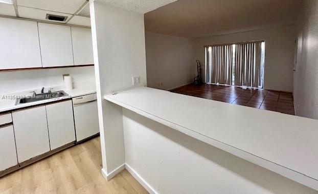 KENDALLWOOD VILLAS CONDO - Residential