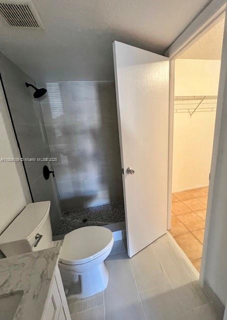 KENDALLWOOD VILLAS CONDO - Residential