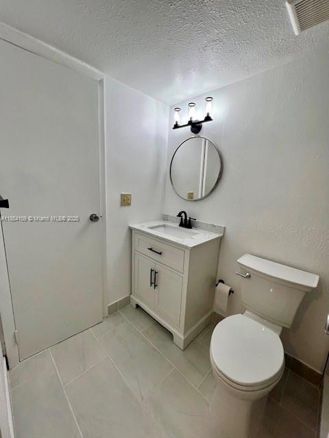 KENDALLWOOD VILLAS CONDO - Residential