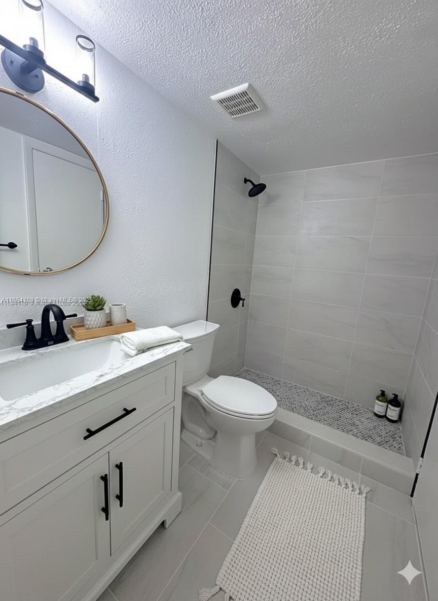 KENDALLWOOD VILLAS CONDO - Residential