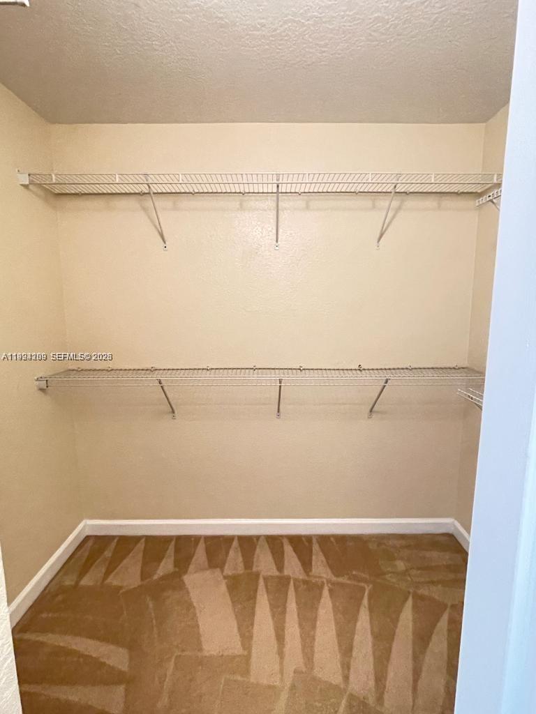 ISLES AT WESTON - Residential Lease