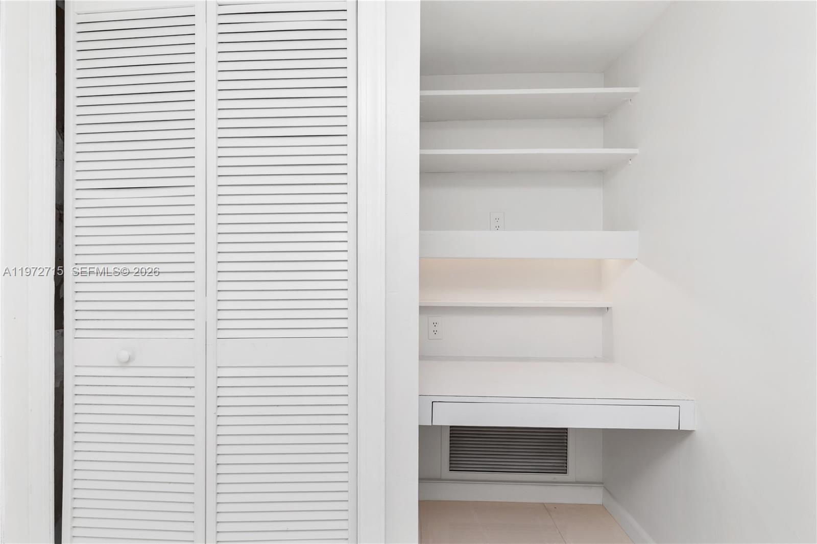 CAPE FLORIDA CLIB CONDO P - Residential