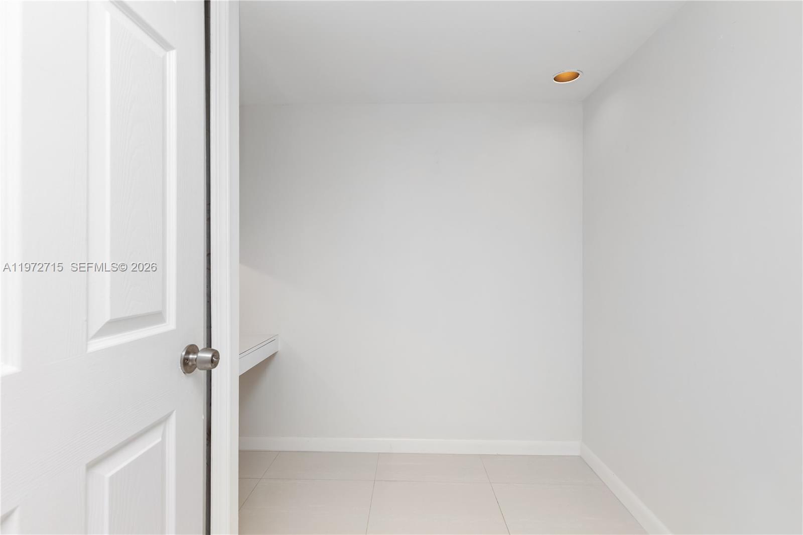 CAPE FLORIDA CLIB CONDO P - Residential