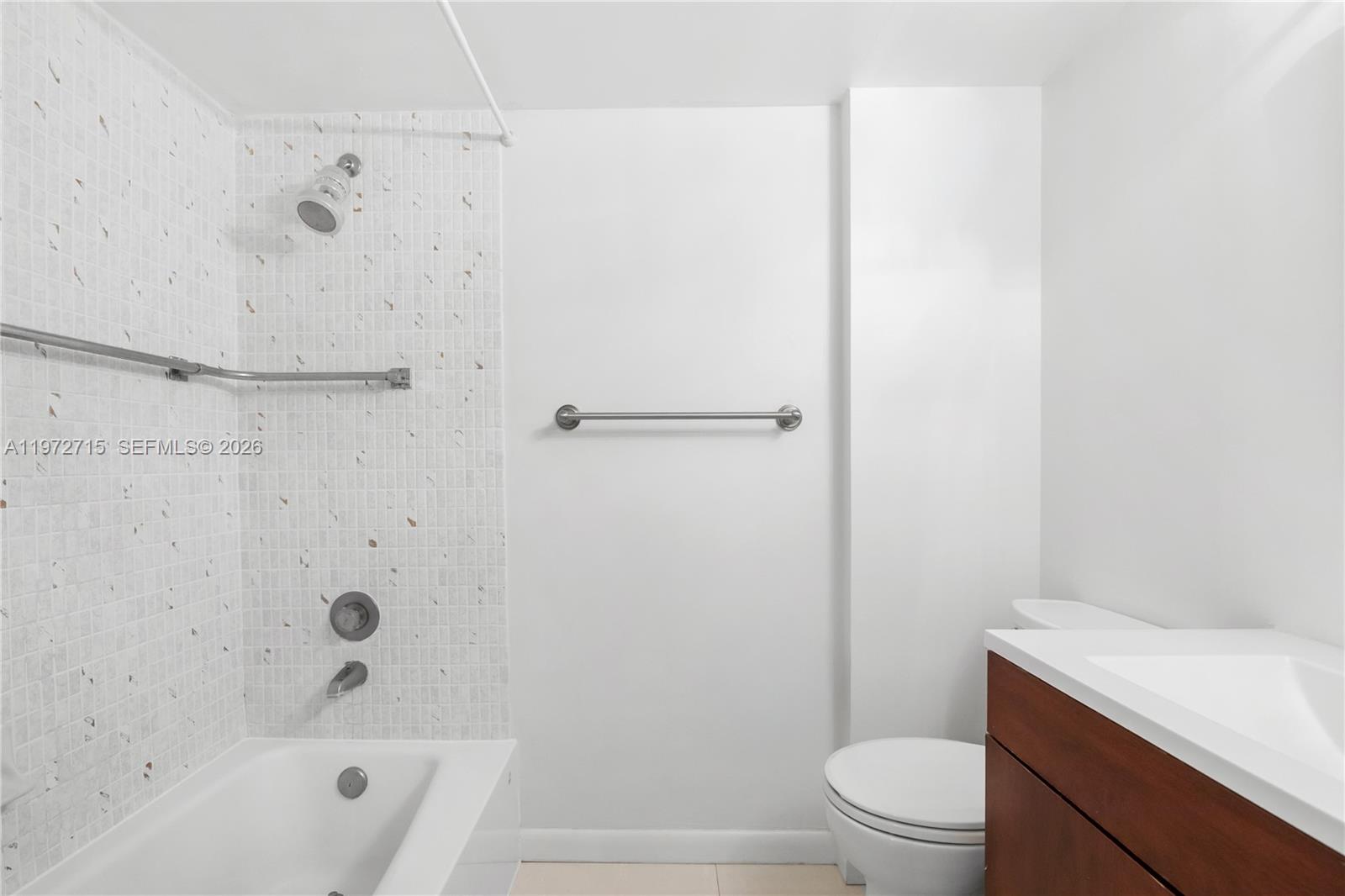 CAPE FLORIDA CLIB CONDO P - Residential