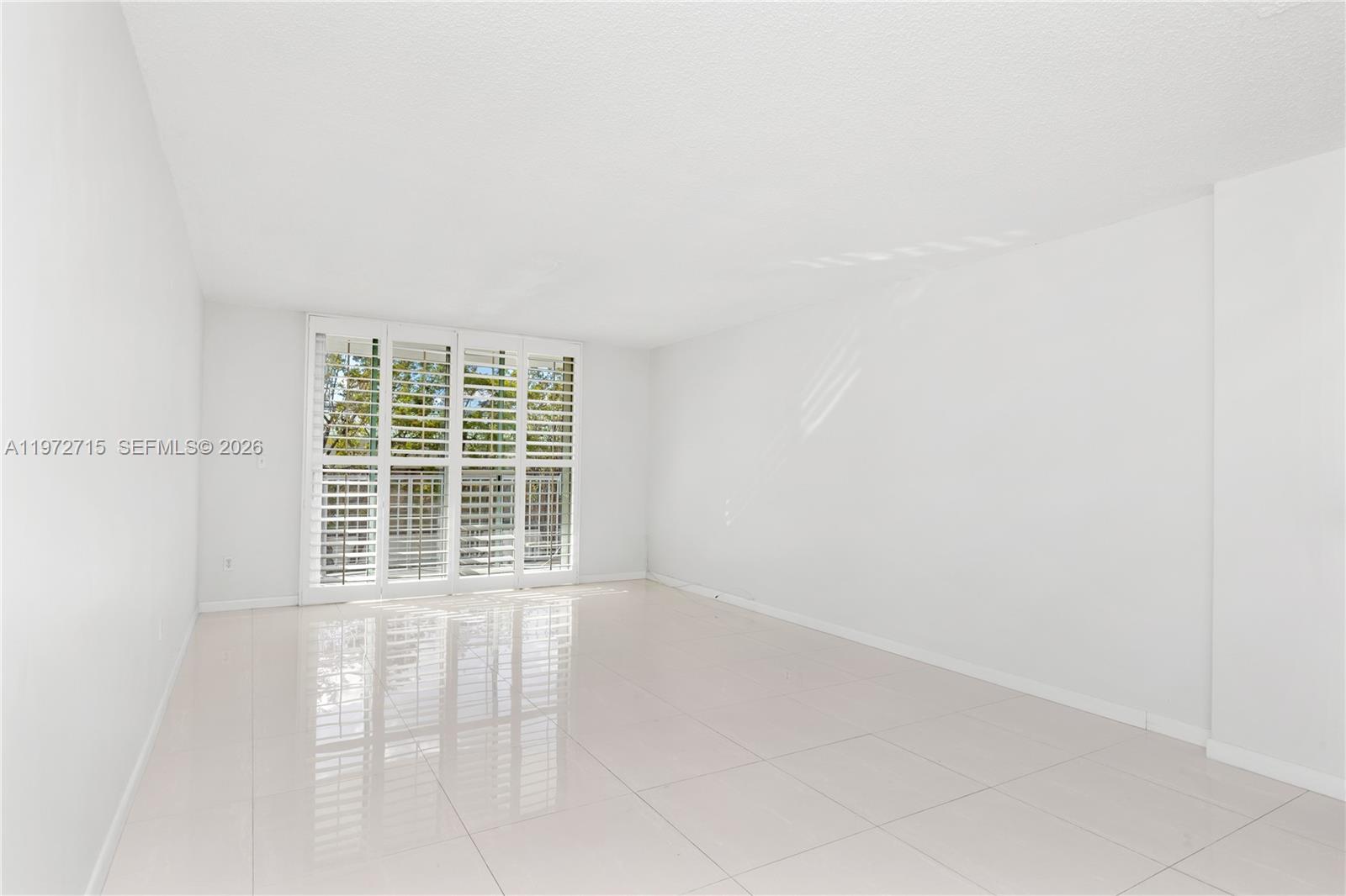 CAPE FLORIDA CLIB CONDO P - Residential