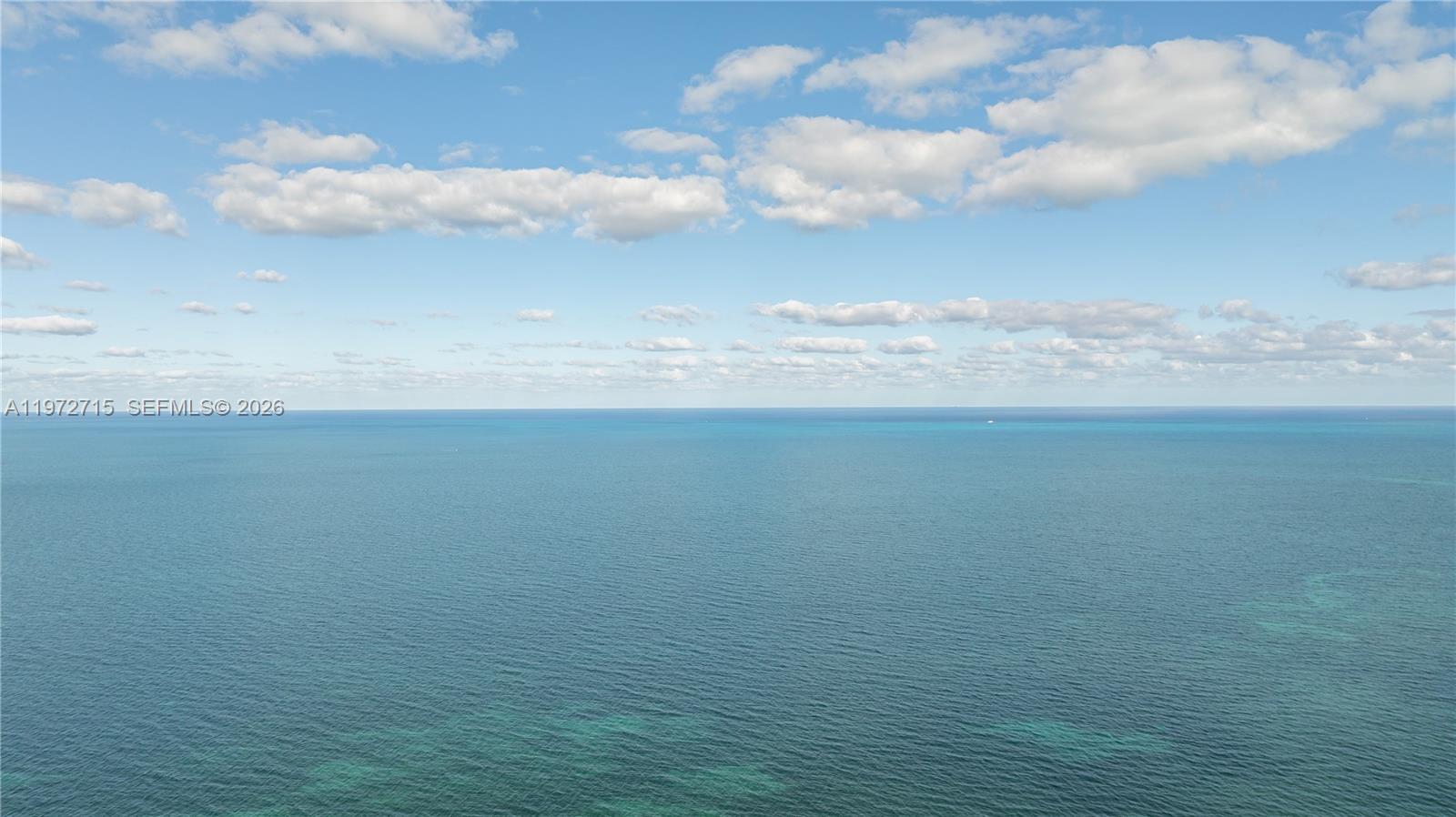 CAPE FLORIDA CLIB CONDO P - Residential