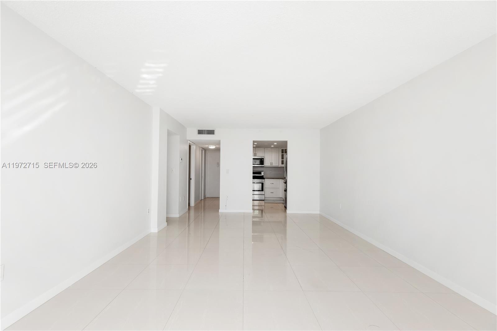 CAPE FLORIDA CLIB CONDO P - Residential