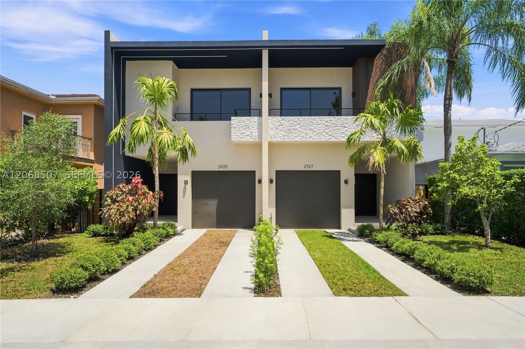 2927 SW 36th Ave