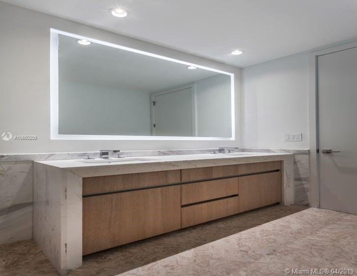 CLUB RESIDENCES AT PARK G - Residential Lease