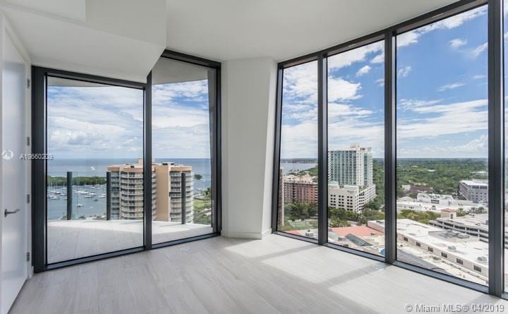 CLUB RESIDENCES AT PARK G - Residential Lease