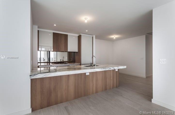 CLUB RESIDENCES AT PARK G - Residential Lease