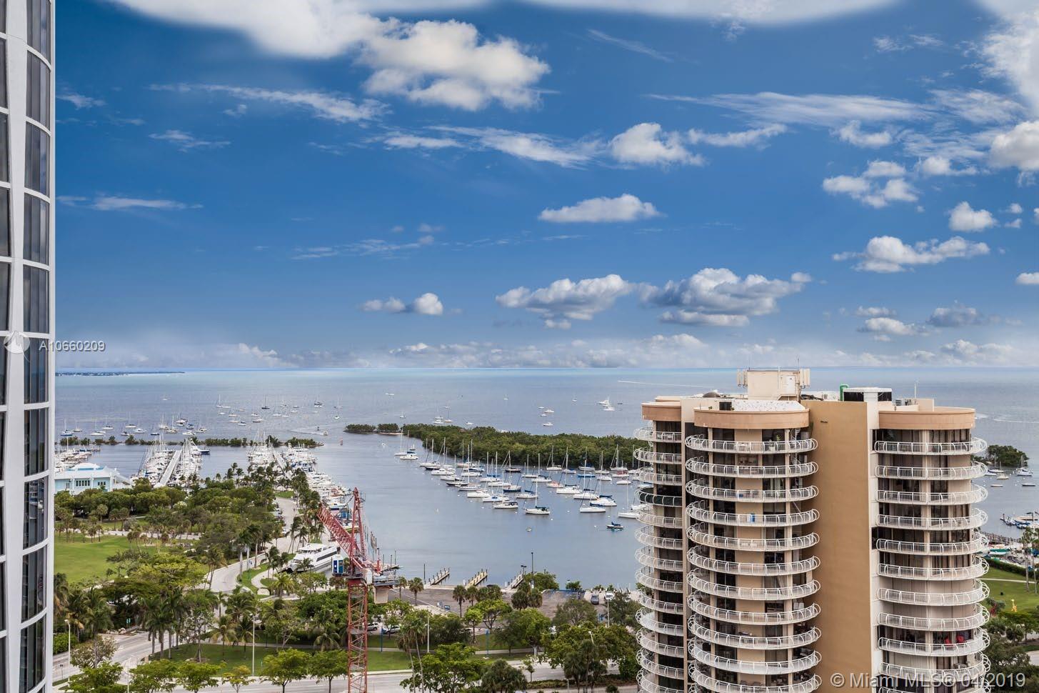 CLUB RESIDENCES AT PARK G - Residential Lease