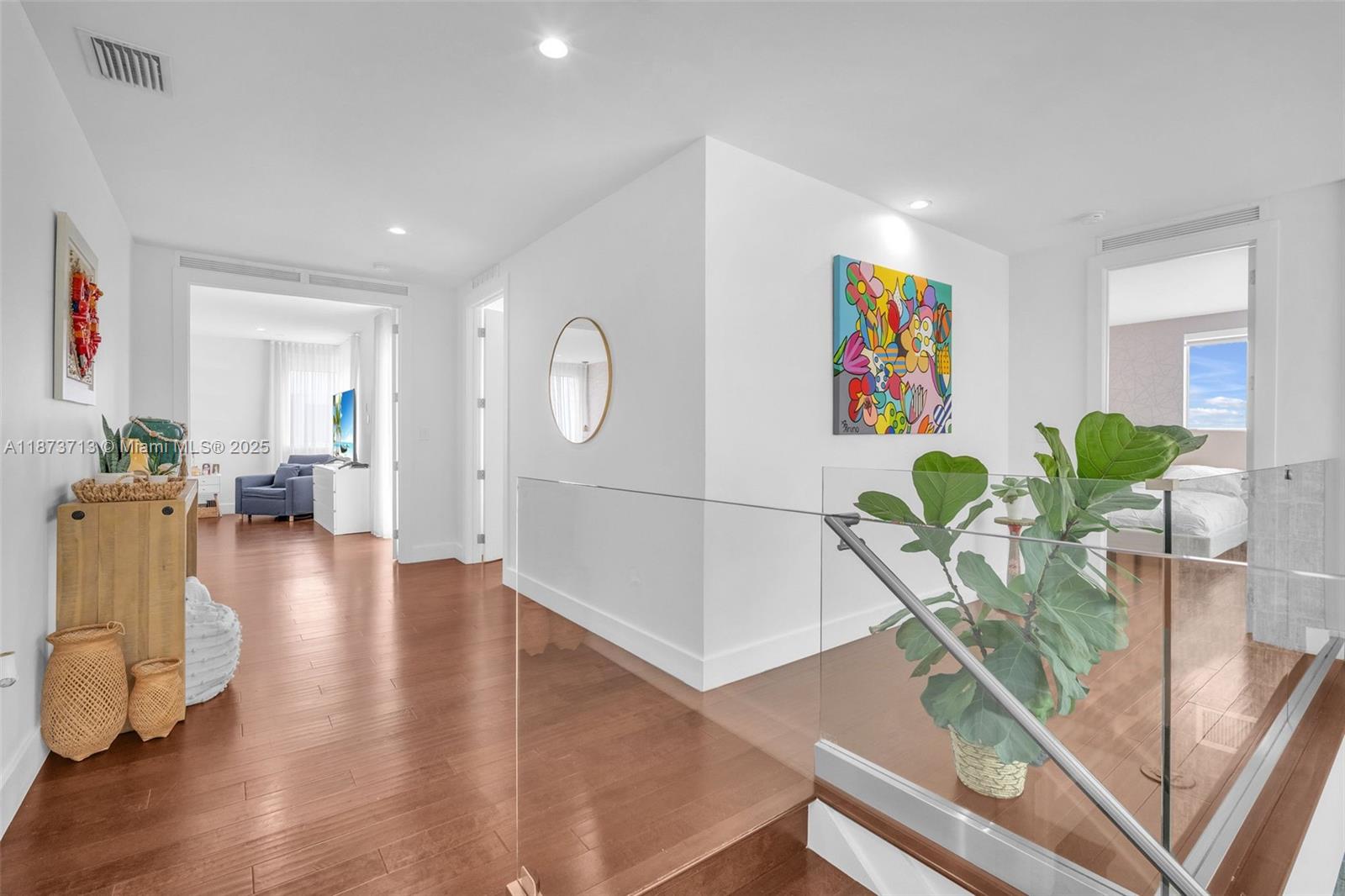 DORAL COMMONS RESIDENTIAL - Residential