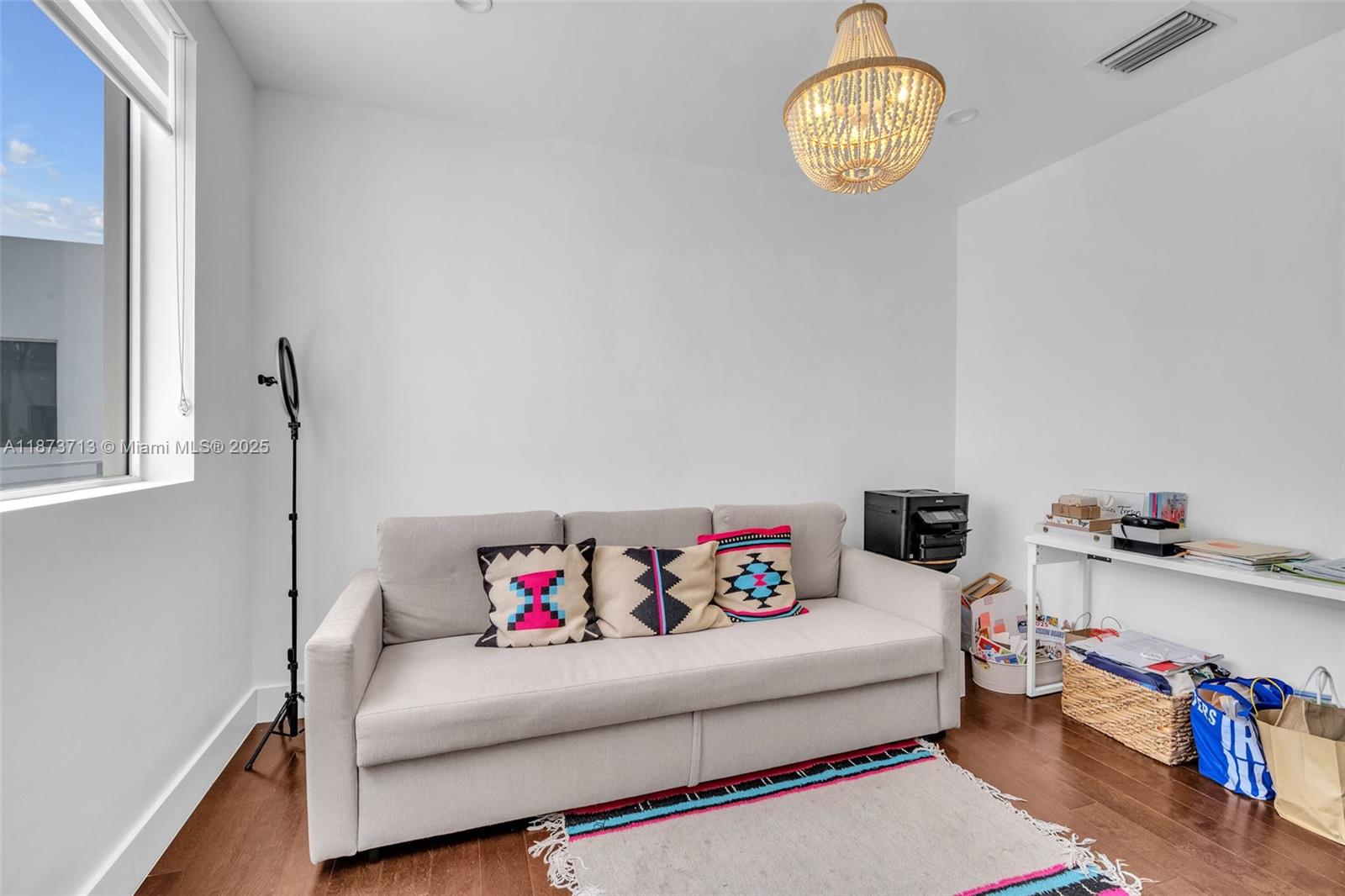 DORAL COMMONS RESIDENTIAL - Residential