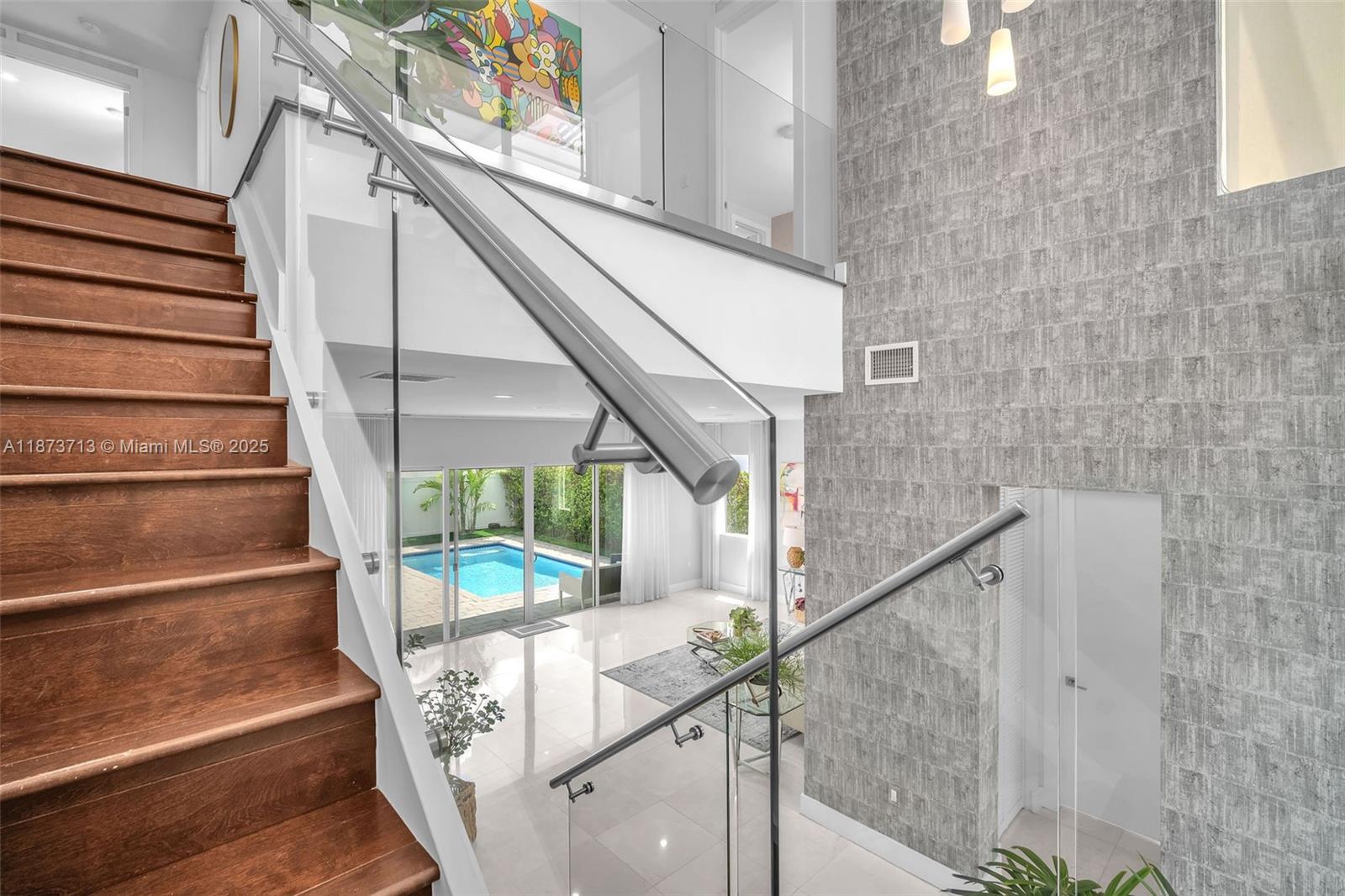 DORAL COMMONS RESIDENTIAL - Residential