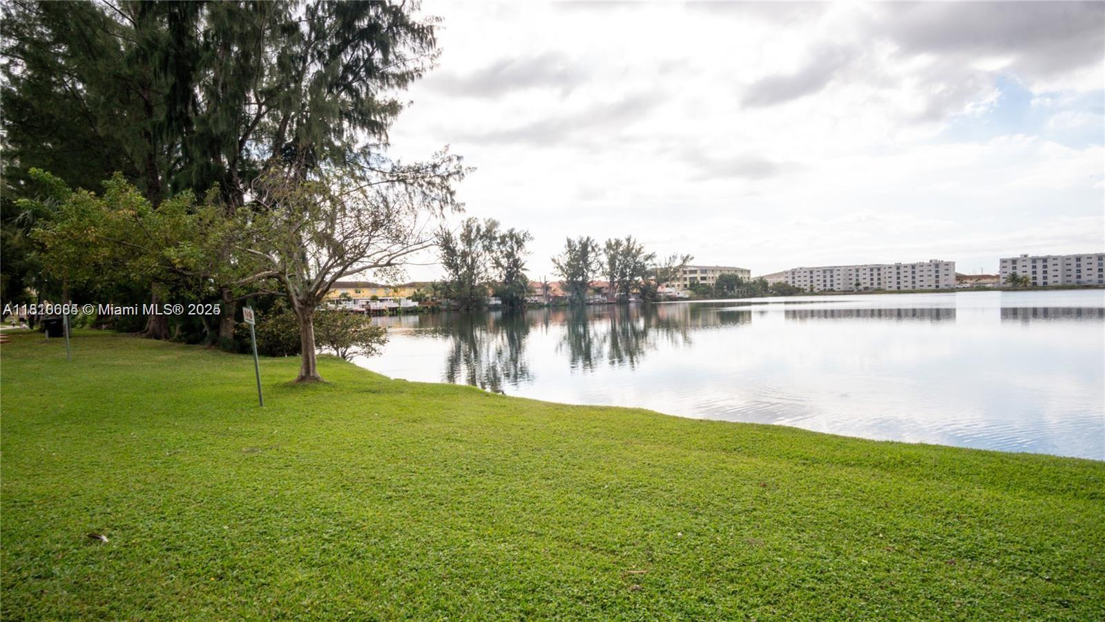 Rental Property at 10090 Nw 80th Ct 1105, Hialeah Gardens, Miami-Dade County, Florida - Bedrooms: 2 
Bathrooms: 2  - $2,000 MO.