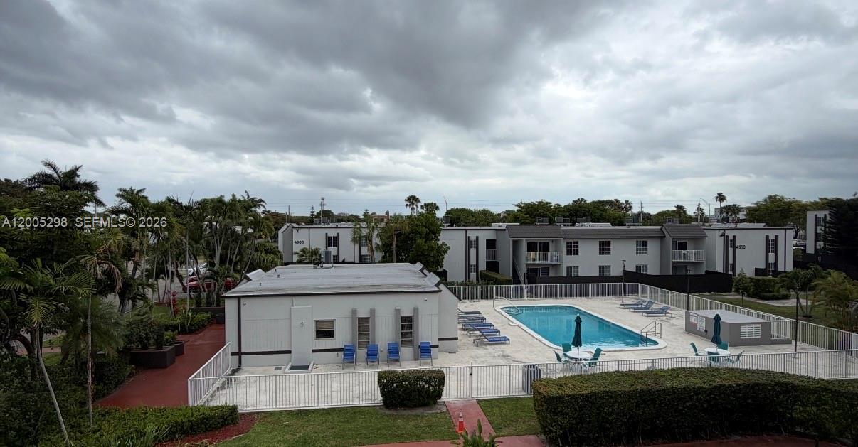 4920 NW 79th Ave 313