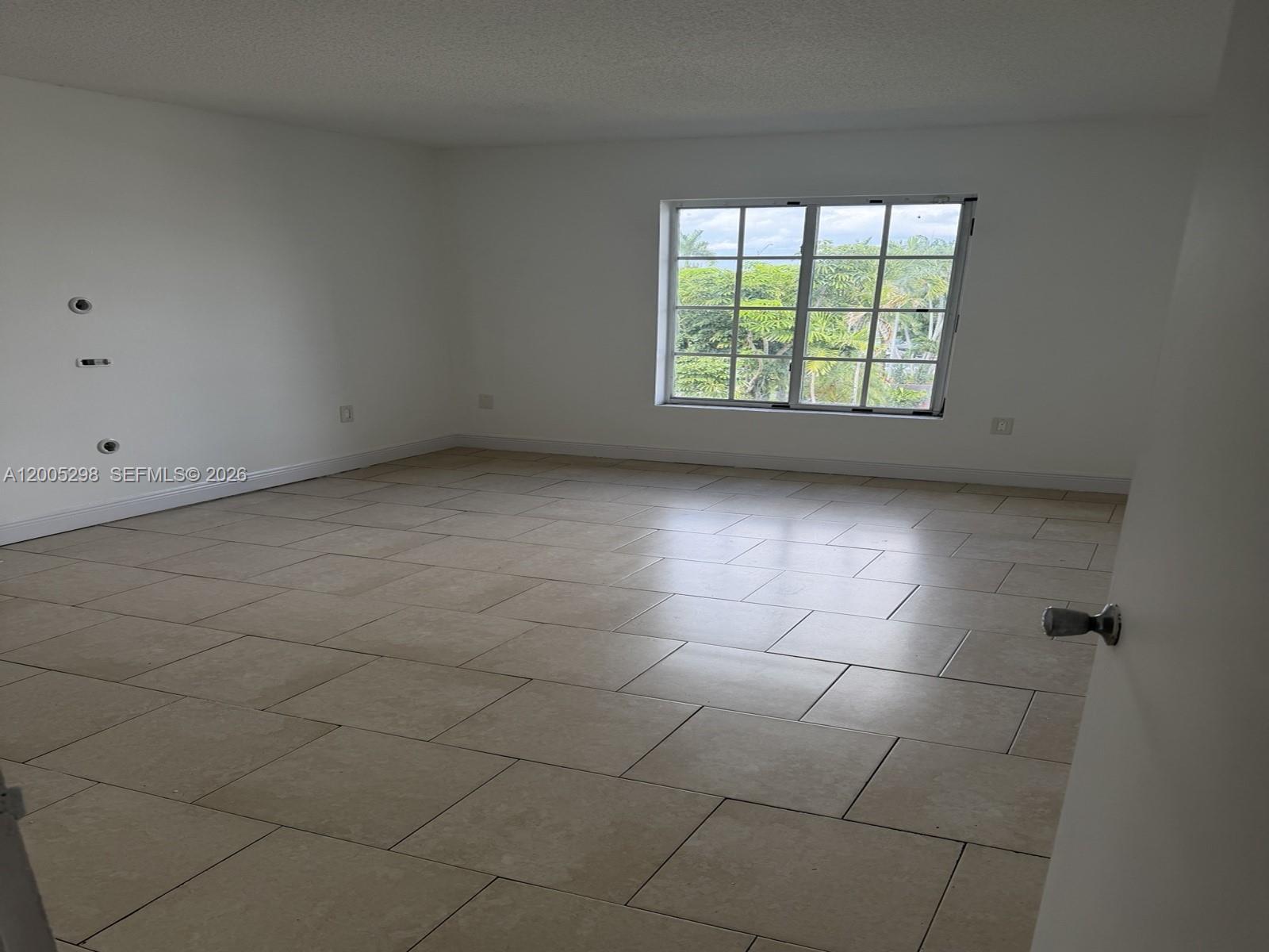 DORAL GARDENS II CONDO - Residential
