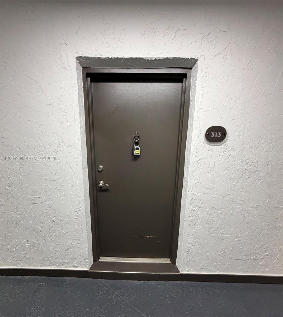 4920 NW 79th Ave 313