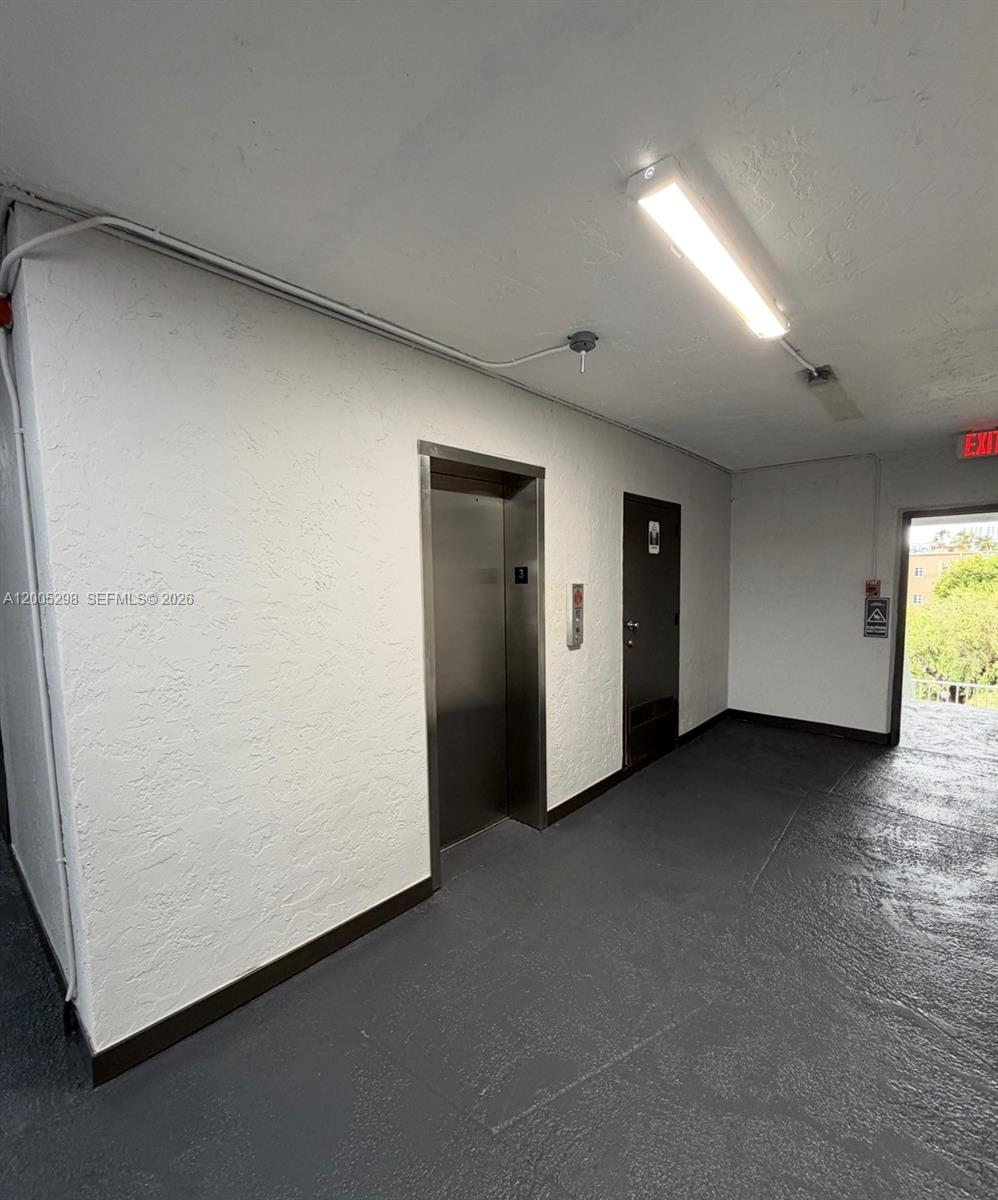 4920 NW 79th Ave 313