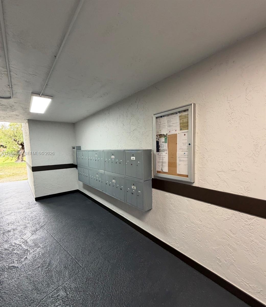 4920 NW 79th Ave 313