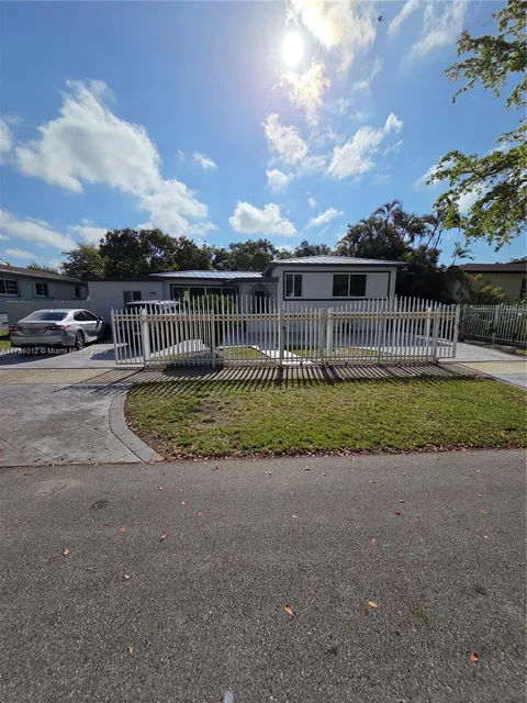MLS: A11786012