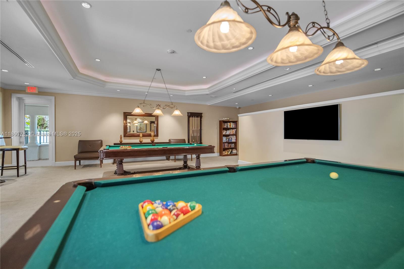 TURNBERRY VILLAGE SO TOWE - Residential