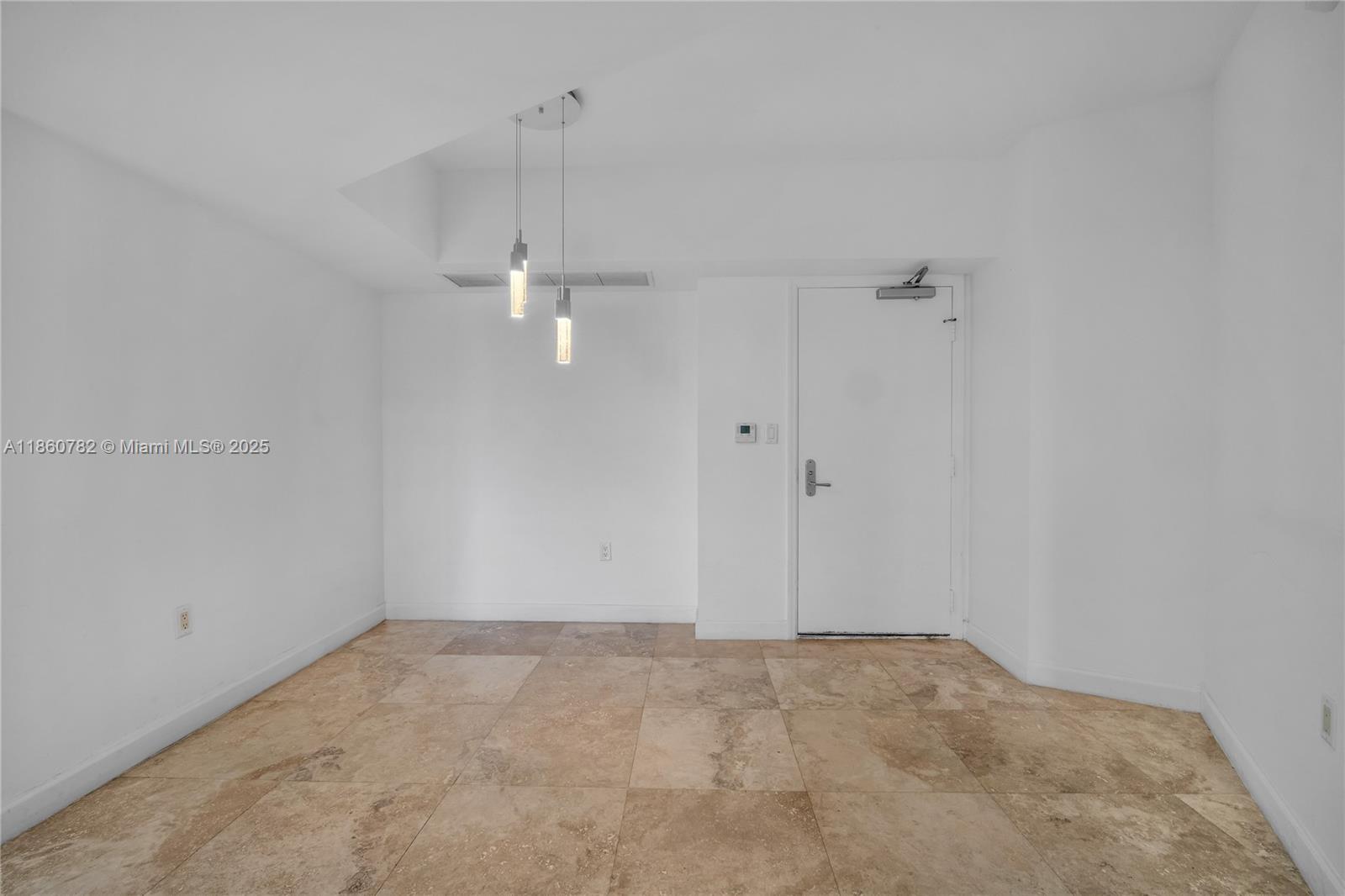 TURNBERRY VILLAGE SO TOWE - Residential