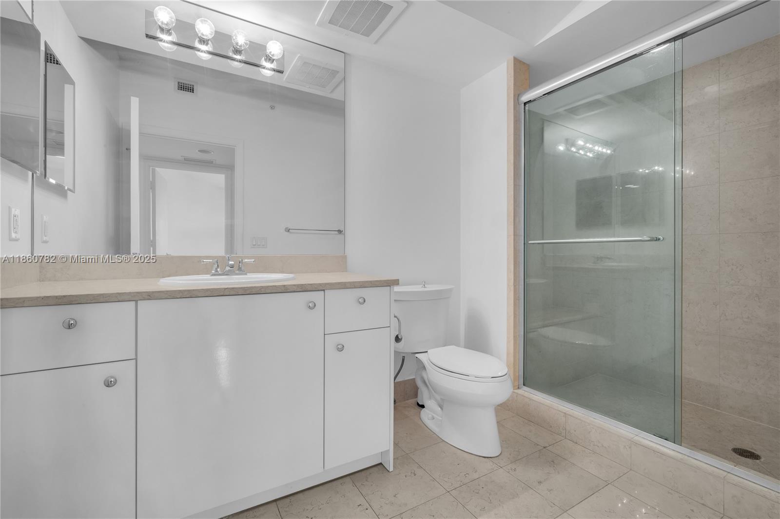 TURNBERRY VILLAGE SO TOWE - Residential