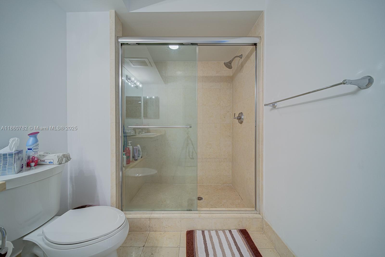 TURNBERRY VILLAGE SO TOWE - Residential