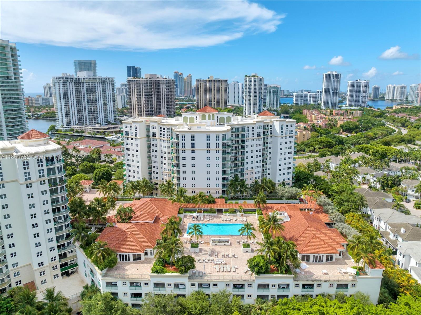 Two-bedroom, two-bathroom condo for sale in a luxurious resort-style residence called Turnberry Condo in Aventura. It is just steps from the Aventura Mall. A+ schools are available in the area. Amenities include a game/billiards room, fitness center, yoga/dance room, playground, pool, jacuzzi, sauna, conference room, and clubhouse. The unit comes with two parking spaces and a storage unit. Valet parking is available, and a friendly, helpful staff will make you feel like you're living in an elegant hotel. HD video is available. Call us anytime! WE ANSWER! Bring any offers. SELLERS ARE WELL MOTIVATED TO SELL!