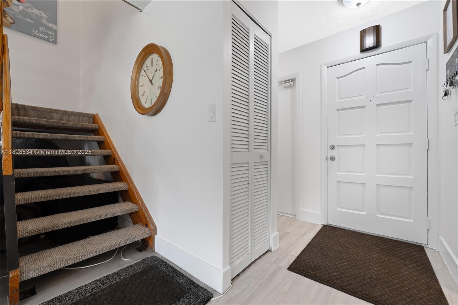 10103 Costa Del Sol Blvd F-56
