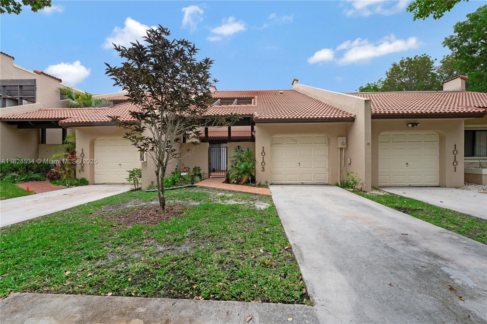 10103 Costa Del Sol Blvd F-56