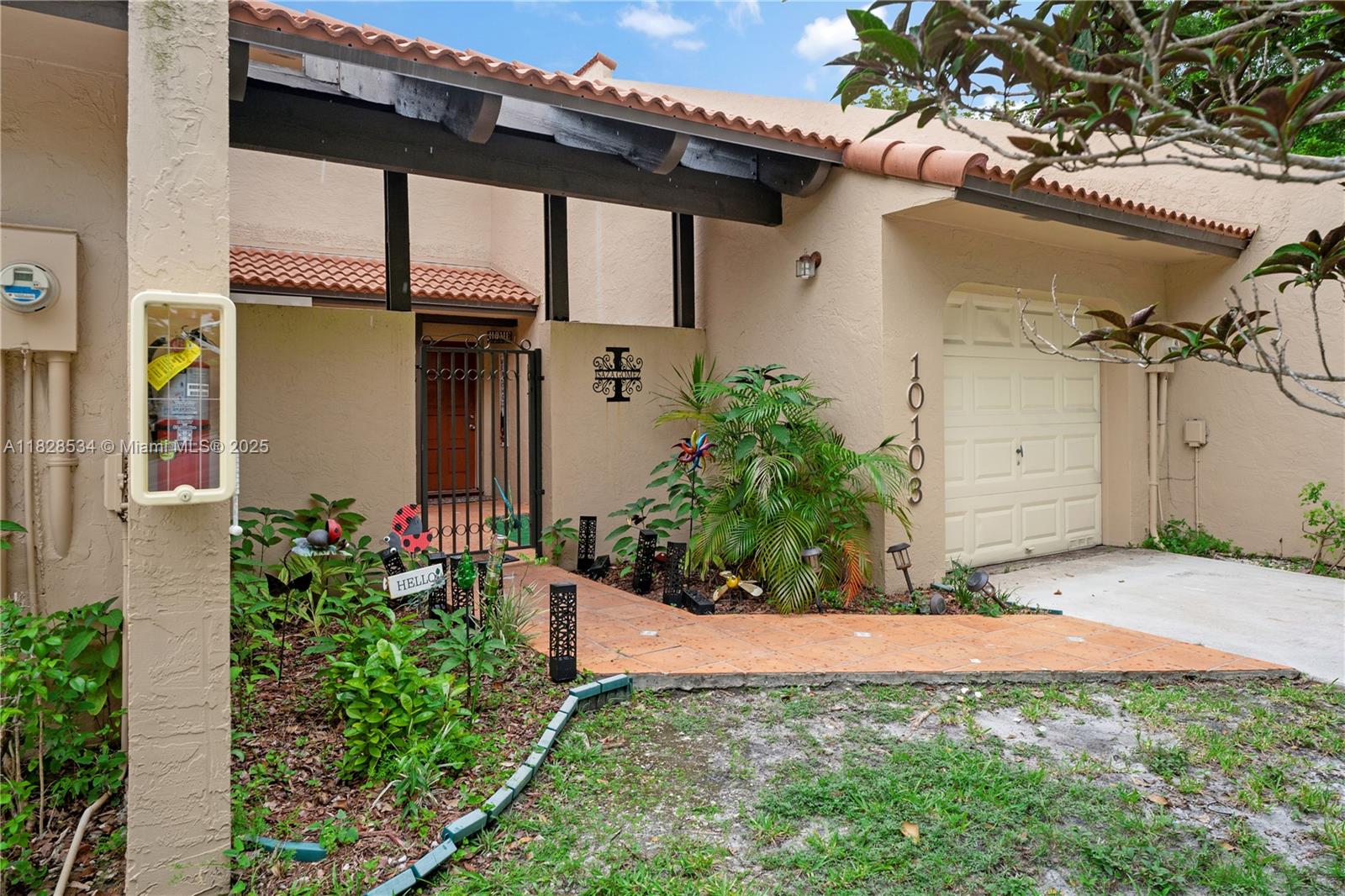 10103 Costa Del Sol Blvd F-56