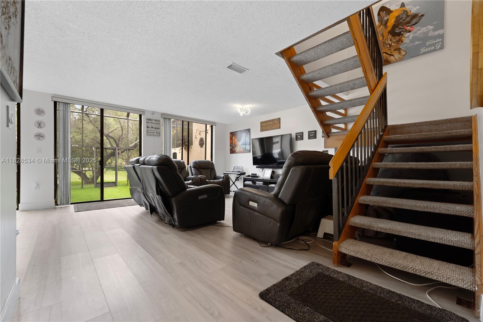 10103 Costa Del Sol Blvd F-56