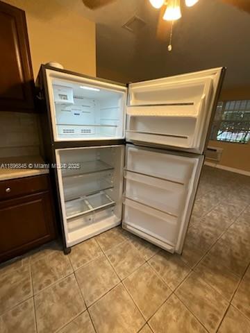 PARA VILLA HEIGHTS - Residential Lease