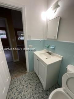 PARA VILLA HEIGHTS - Residential Lease