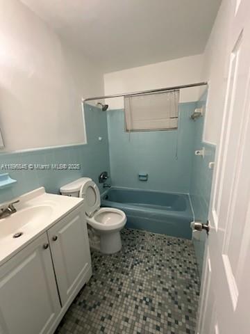 PARA VILLA HEIGHTS - Residential Lease