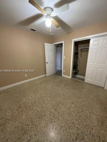 PARA VILLA HEIGHTS - Residential Lease