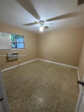 PARA VILLA HEIGHTS - Residential Lease
