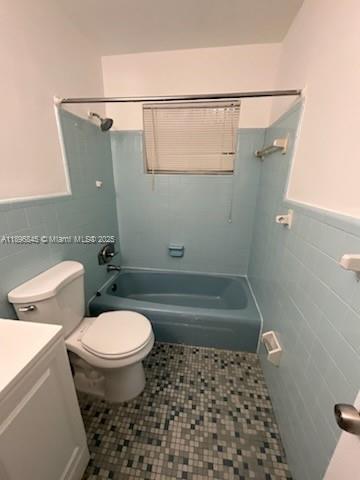 PARA VILLA HEIGHTS - Residential Lease
