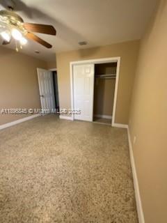 PARA VILLA HEIGHTS - Residential Lease